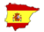 ALMACENES EGUREN - Espanol